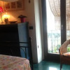 Отель Molen Room, фото 5