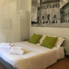 Отель Happy House - Quartiere Monumentale, фото 3