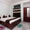 Отель OYO 10572 Kalpataru Guest House, фото 8