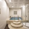 Отель Sarot Thermal Vadi Tatil Koyu (Halal Hotel), фото 15
