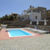 Отель Ammothines Villas, фото 13