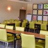 Отель Holiday Inn Express & Suites Maryville, an IHG Hotel, фото 19