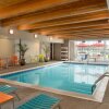 Отель Home2 Suites by Hilton Cleveland Beachwood, фото 15