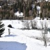 Отель Lake View Chalet in Tignes near Ski Area, фото 21