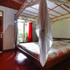 Отель Bagus Bay Homestay, фото 5