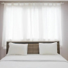 Отель Exclusive 1BR at Serpong Midtown Signature Apartment, фото 13