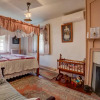 Отель Osceola Mill House B&B, фото 4