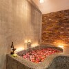 Отель The Five Senses Boutique Hotel, фото 26