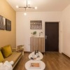 Отель At Home 1, фото 4