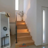 Отель Villa Brionika Comfortable Holiday Residence, фото 2