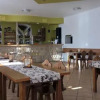 Отель Gościniec Solan, фото 18