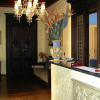 Отель Aurora, фото 5