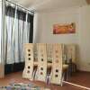 Отель Stunning Apartment in Holzminden With 1 Bedrooms and Wifi, фото 4