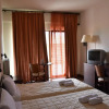 Отель Olvios Hotel, фото 3