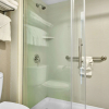 Отель Quality Hotel & Suites At The Falls, фото 8