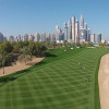 Отель HiGuests Vacation Homes - Golf Towers, фото 20