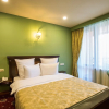 Отель Nairi SPA Resorts Hotel, фото 36