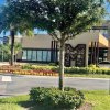 Отель Comfortable 4 BDR House near Disney in Orlando в Киссимми