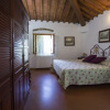 Отель Agriturismo Il Poggio, фото 4