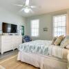 Отель Ocean View Oasis w/ Resort Access, 2 Mi to Beach!, фото 2