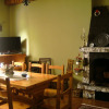 Отель Meublé Adler, фото 7
