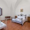 Отель 2041 Antica Masseria Casa Rossa - Appartamento Leccina by Barbarhouse, фото 4