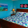 Отель Kamaole Nalu Oceanfront Condo Rentals, фото 3