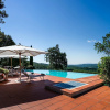 Отель Borgo San Polino a Charming Eco-lodge, фото 19