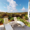 Отель Second Sandbar 1946 E County Hwy 30A By Dune Vacation Rentals, фото 22