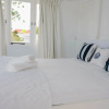 Отель Ocean Front Property - Villa 5 Aruba Stunning, фото 2