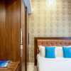 Отель Goldfinch Express Bangalore, фото 21