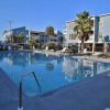 Отель Sea Oats H102 2 Bedroom Condo by RedAwning, фото 14