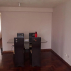 Отель San Isidro Guest House, фото 11