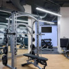 Отель Falls Church Marriott Fairview Park, фото 24