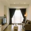Отель Nice And Fancy 1Br At Branz Bsd City Apartment, фото 1
