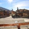 Отель Appartement Avoriaz, 2 pièces, 5 personnes - FR-1-633-37, фото 11