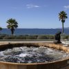 Отель Radisson Blu Resort & Spa Ajaccio Bay, фото 11