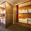 Отель Ember Hostel, фото 25