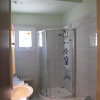 Отель Vergi Apartments, фото 6