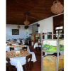 Отель Veraneras del Quindío, фото 25