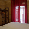 Отель Apartamentos Turísticos Toledo, фото 6