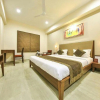 Отель FabHotel Flora, фото 5