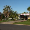 Отель Corowa Motor Inn, фото 1