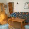 Отель Detached Single-storey Bungalow With Terrace, фото 5