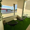 Отель Tarifa Cozy House - Modern, Pool, Parking, Wifi,, фото 6