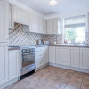 Отель Sunderland Avenue - 2 Bedroom - Pembroke Dock, фото 12