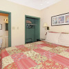 Отель Gower Guest House, фото 5