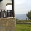 Отель House with Garden and Shared Pool in Bodrum, фото 7