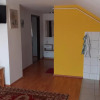 Отель Pátri Apartmanház, фото 15