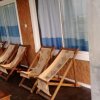 Отель Werala Beach Resort, фото 48